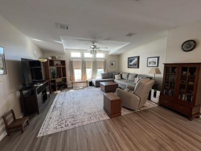 Photo 5 of 30 of home located at 107 Bougainvillea Terrace Parrish, FL 34219