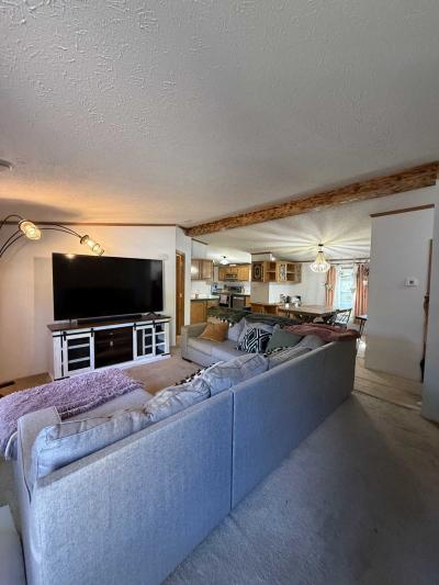 Photo 4 of 18 of home located at 107 Hilton Court Mankato, MN 56001
