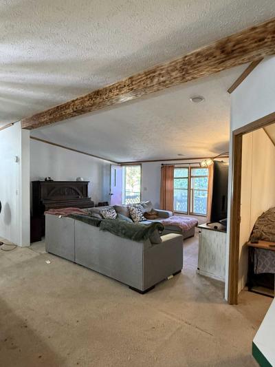 Photo 5 of 18 of home located at 107 Hilton Court Mankato, MN 56001