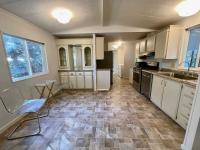 1982 Fleetwood Broadmore Mobile Home