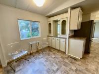 1982 Fleetwood Broadmore Mobile Home