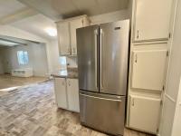 1982 Fleetwood Broadmore Mobile Home