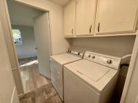 1982 Fleetwood Broadmore Mobile Home