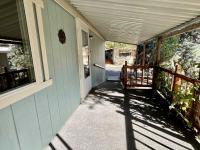 1982 Fleetwood Broadmore Mobile Home