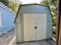 1982 Fleetwood Broadmore Mobile Home