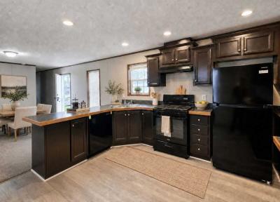 Photo 2 of 8 of home located at 28 Rushingwater Dr Portage, In 46368 Portage, IN 46368