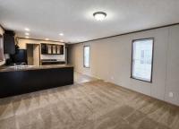 2017 Mobile Home