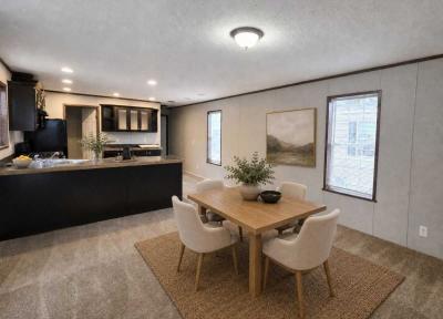 Photo 4 of 8 of home located at 28 Rushingwater Dr Portage, In 46368 Portage, IN 46368
