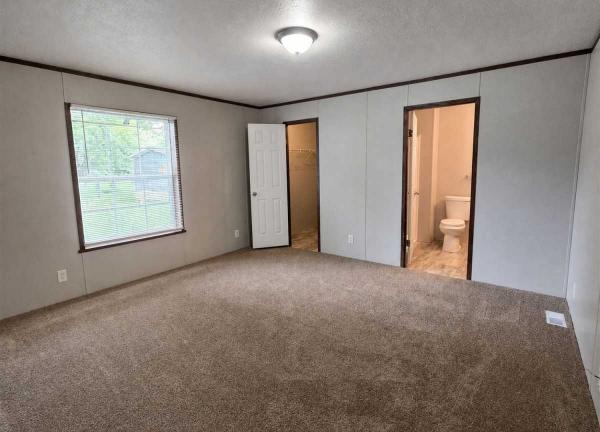 2017 Mobile Home