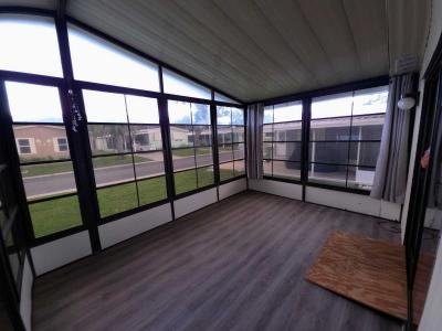 Photo 4 of 8 of home located at 11821 Bristol Ln #111 New Port Richey, FL 34654