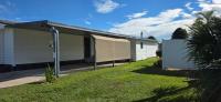 1991 SPEC HS Mobile Home