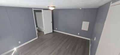 Photo 5 of 6 of home located at 3571 Roy Farlow Rd #6 Sophia, NC 27350