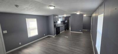 Photo 3 of 6 of home located at 3571 Roy Farlow Rd #6 Sophia, NC 27350