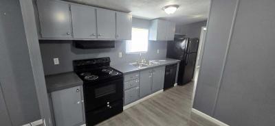 Photo 2 of 6 of home located at 3571 Roy Farlow Rd #6 Sophia, NC 27350