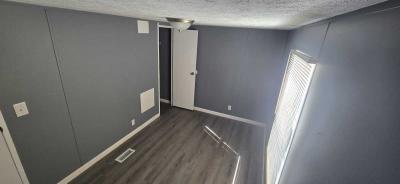 Photo 4 of 6 of home located at 3571 Roy Farlow Rd #6 Sophia, NC 27350