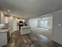 2026 Champion Manufactured Home