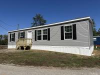 2026 Champion Manufactured Home