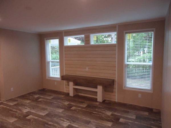2024 Clayton Anniversary Manufactured Home