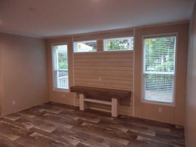Photo 2 of 18 of home located at 55 Edna Lane Rustburg, VA 24588