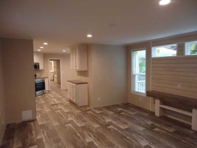 Photo 4 of 18 of home located at 55 Edna Lane Rustburg, VA 24588