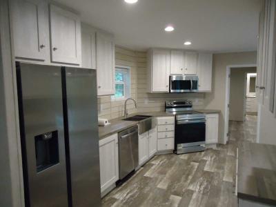 Photo 5 of 18 of home located at 55 Edna Lane Rustburg, VA 24588