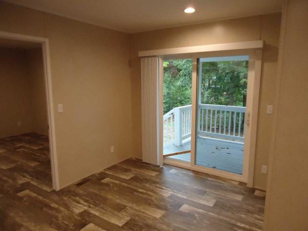 2024 Clayton Anniversary Manufactured Home