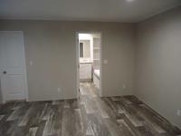 2024 Clayton Anniversary Manufactured Home