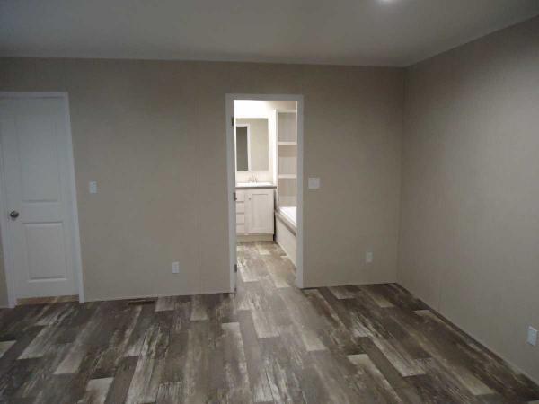 2024 Clayton Anniversary Manufactured Home