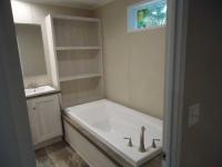 2024 Clayton Anniversary Manufactured Home