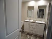 2024 Clayton Anniversary Manufactured Home