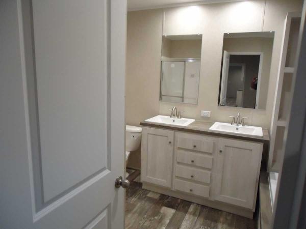 2024 Clayton Anniversary Manufactured Home
