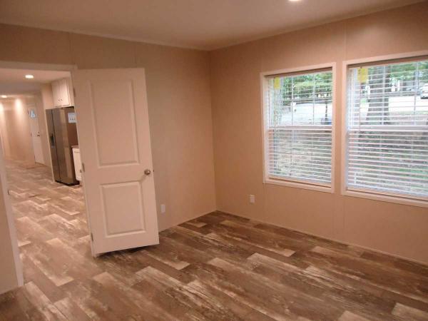 2024 Clayton Anniversary Manufactured Home