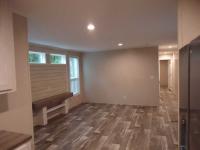 2024 Clayton Anniversary Manufactured Home