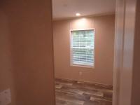 2024 Clayton Anniversary Manufactured Home