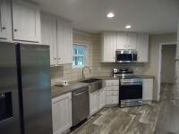 2024 Clayton Anniversary Manufactured Home