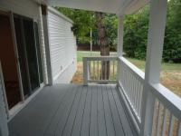 2024 Clayton Anniversary Manufactured Home