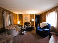 1980 FLEETWOOD UNKNOWN Mobile Home