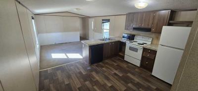 Photo 2 of 4 of home located at 3571 Roy Farlow Rd #16 Sophia, NC 27350