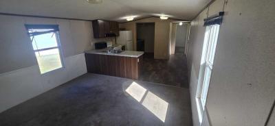 Photo 3 of 4 of home located at 3571 Roy Farlow Rd #16 Sophia, NC 27350