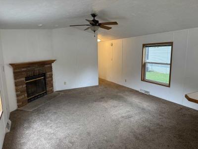 Photo 3 of 11 of home located at 9220 Petersburg St NE Circle Pines, MN 55014