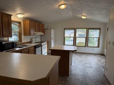 Photo 4 of 11 of home located at 9220 Petersburg St NE Circle Pines, MN 55014