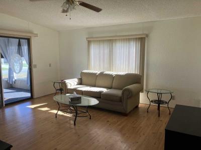 Photo 5 of 14 of home located at 485 Towerwood Blvd. #92 Lake Wales, FL 33859