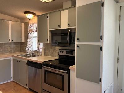 Photo 4 of 14 of home located at 485 Towerwood Blvd. #92 Lake Wales, FL 33859