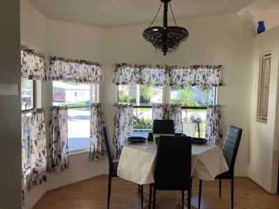 Photo 2 of 14 of home located at 485 Towerwood Blvd. #92 Lake Wales, FL 33859