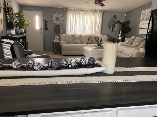 2019  Mobile Home For Sale