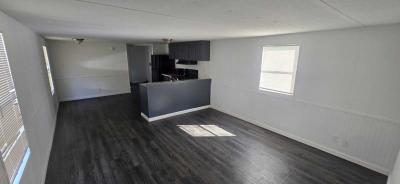 Photo 3 of 7 of home located at 3571 Roy Farlow Rd #16 Sophia, NC 27350