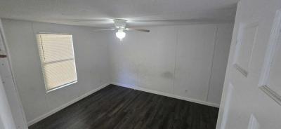 Photo 5 of 7 of home located at 3571 Roy Farlow Rd #16 Sophia, NC 27350