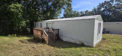 Mobile Home at 3571 Roy Farlow Rd #16 Sophia, NC 27350