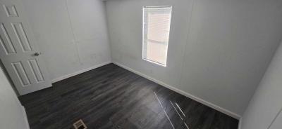Photo 4 of 7 of home located at 3571 Roy Farlow Rd #16 Sophia, NC 27350