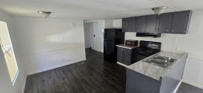 Photo 2 of 7 of home located at 3571 Roy Farlow Rd #16 Sophia, NC 27350